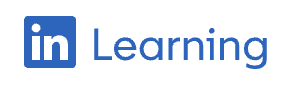 LinkedIn Learning